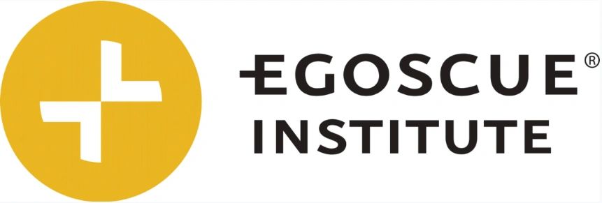 Egoscue Institute certified